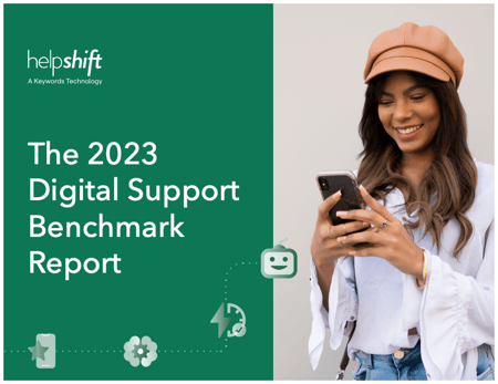 2023 Digital Support Benchmark Report_landing page 842x650