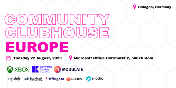 AllSponsors
