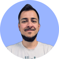 Artur profile