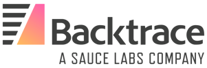 Backtrace_logo