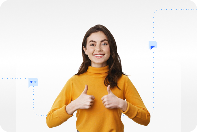 Buyers Guide (1)