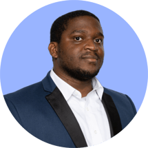 Chima Denzel Ngerem