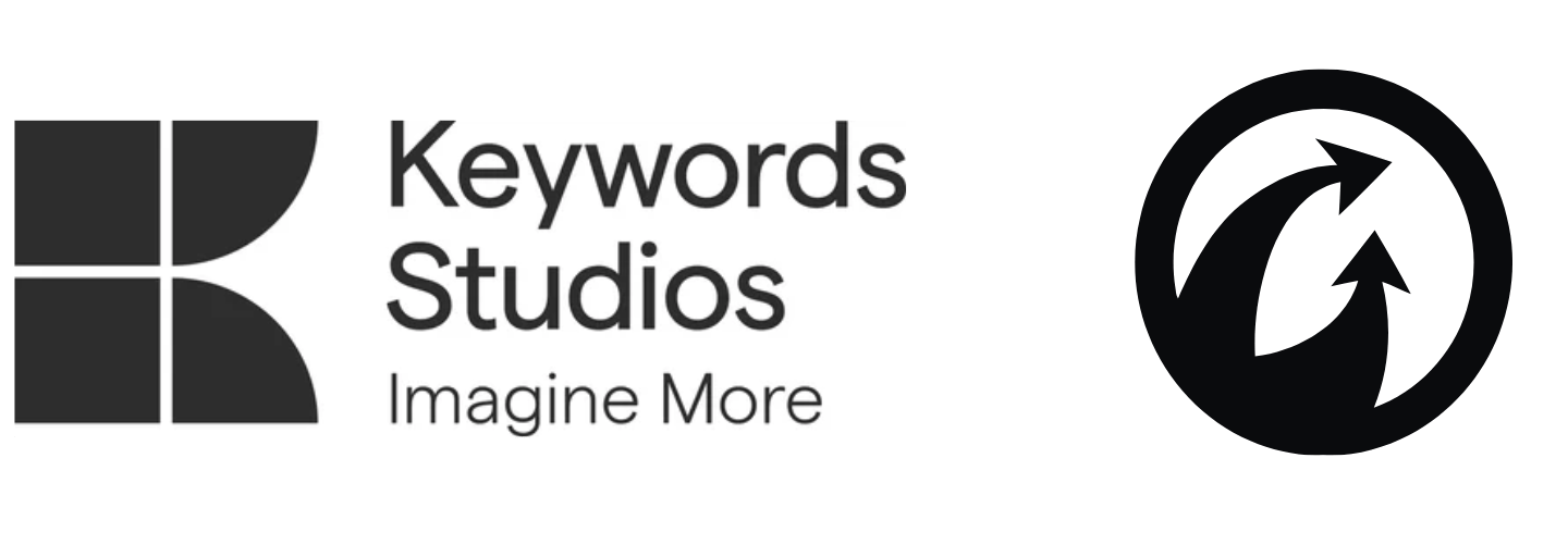 Copy of KWS + k-ID Logo