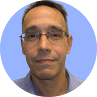 Ed Hartman wbeinar