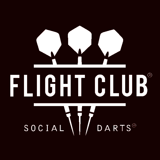 Pocket Gamer London 23 Happy Hour Flight Club