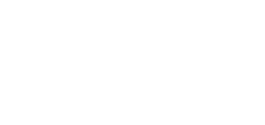 HelpShift KWS Technology Logo White