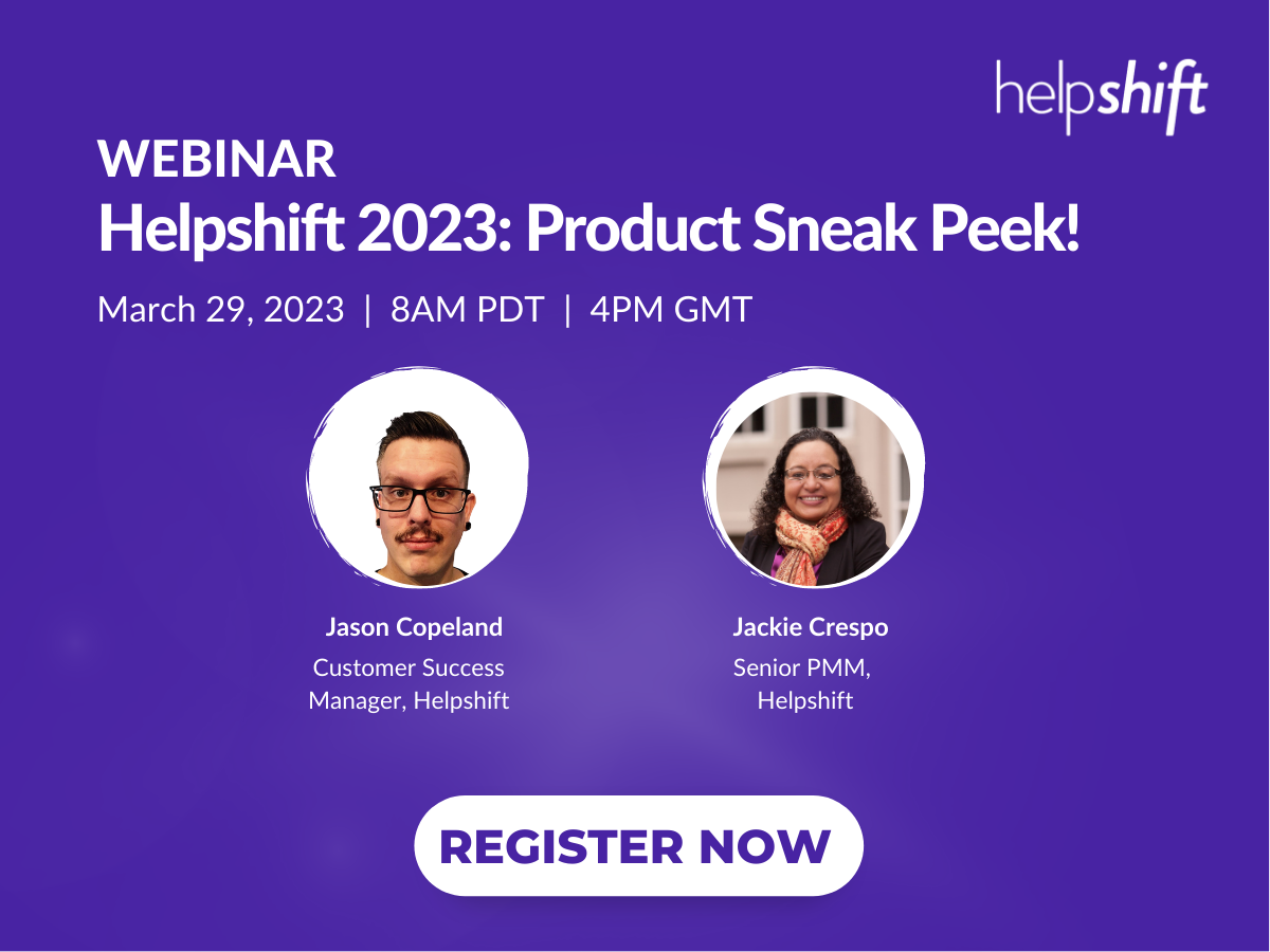 Helpshift 2023 Product Sneak Peek (2)