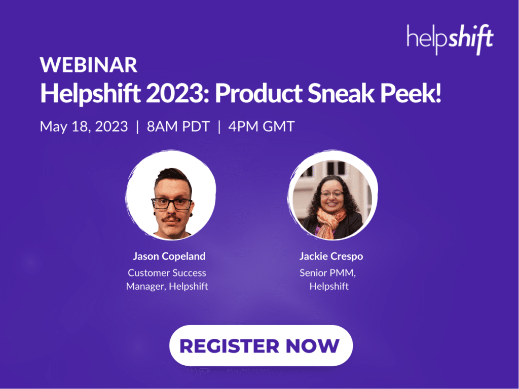Helpshift-2023-Product-Sneak-Peek-3-1024x768