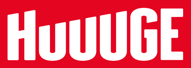 Huuuge_LOGO_CZERWONE_RGB