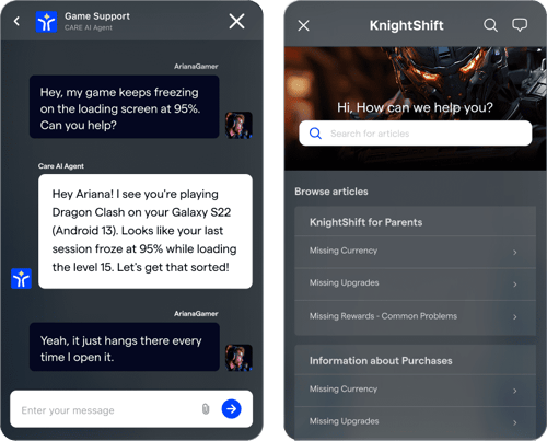 In-Game-Support-Image