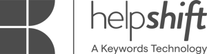 K_Helpshift_KWS_Technology_Logo_dark_mode