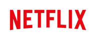 Netflix_Logo_RGB