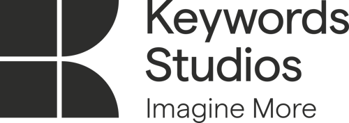 Primary Logo_Black (1)