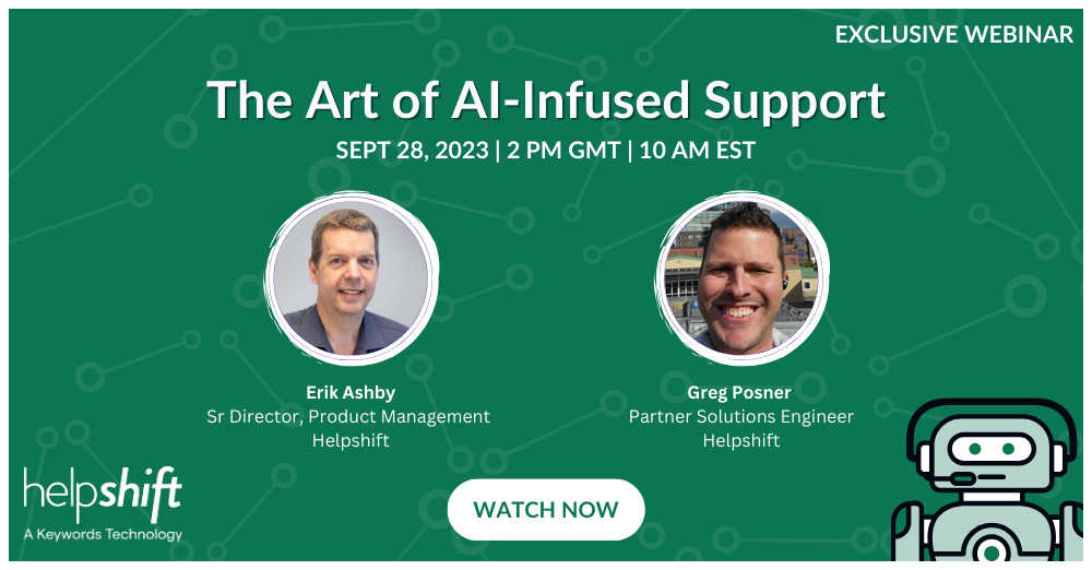 Speakers - AI webinar-1