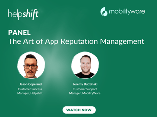 Webinar Series Banner The Art of App Reputation Management (MobilityWare, Helpshift)  (1200 × 900 px) (1)