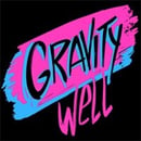 gravitywellgames_logo