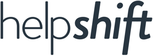 helpshift_logo