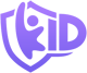 k-ID_logo