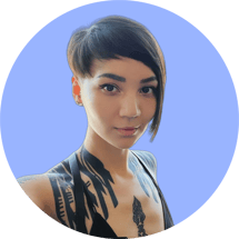profile-pic (13)