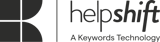 get.helpshift.comhs-fshubfshs_logo-1
