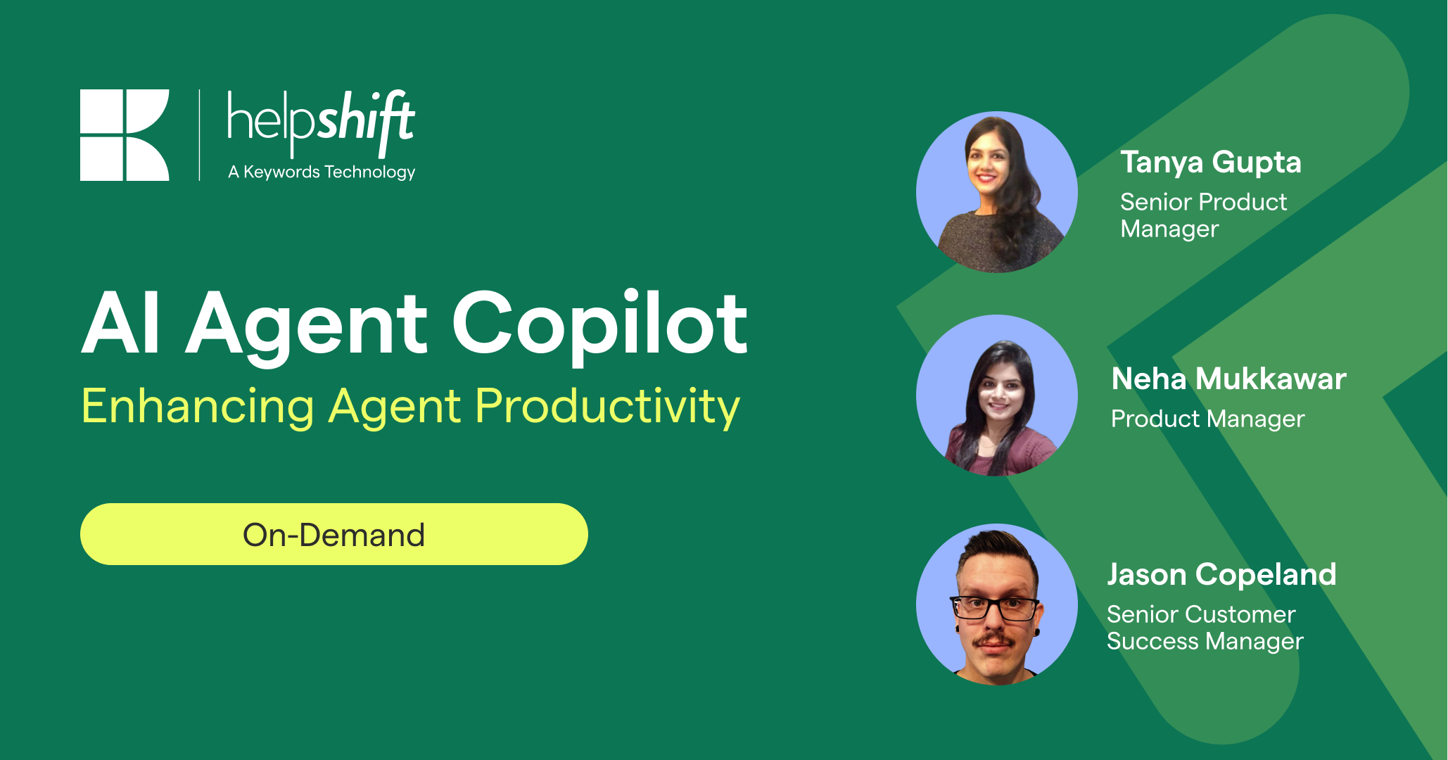 Jason_On-Demand_LinkedIn post 1920 x 1080 - Copilot