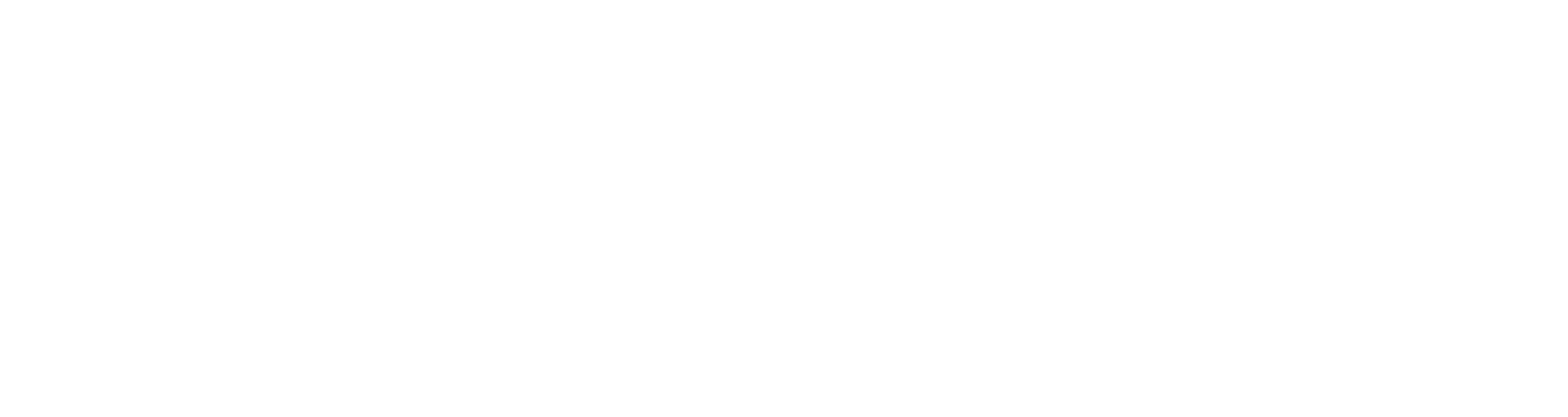 Helpshift - A Keywords Technology