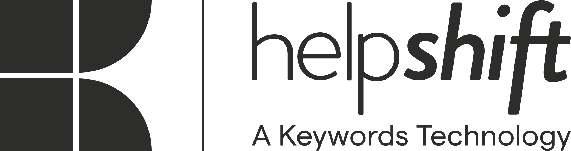 Helpshift A Keywords Technology