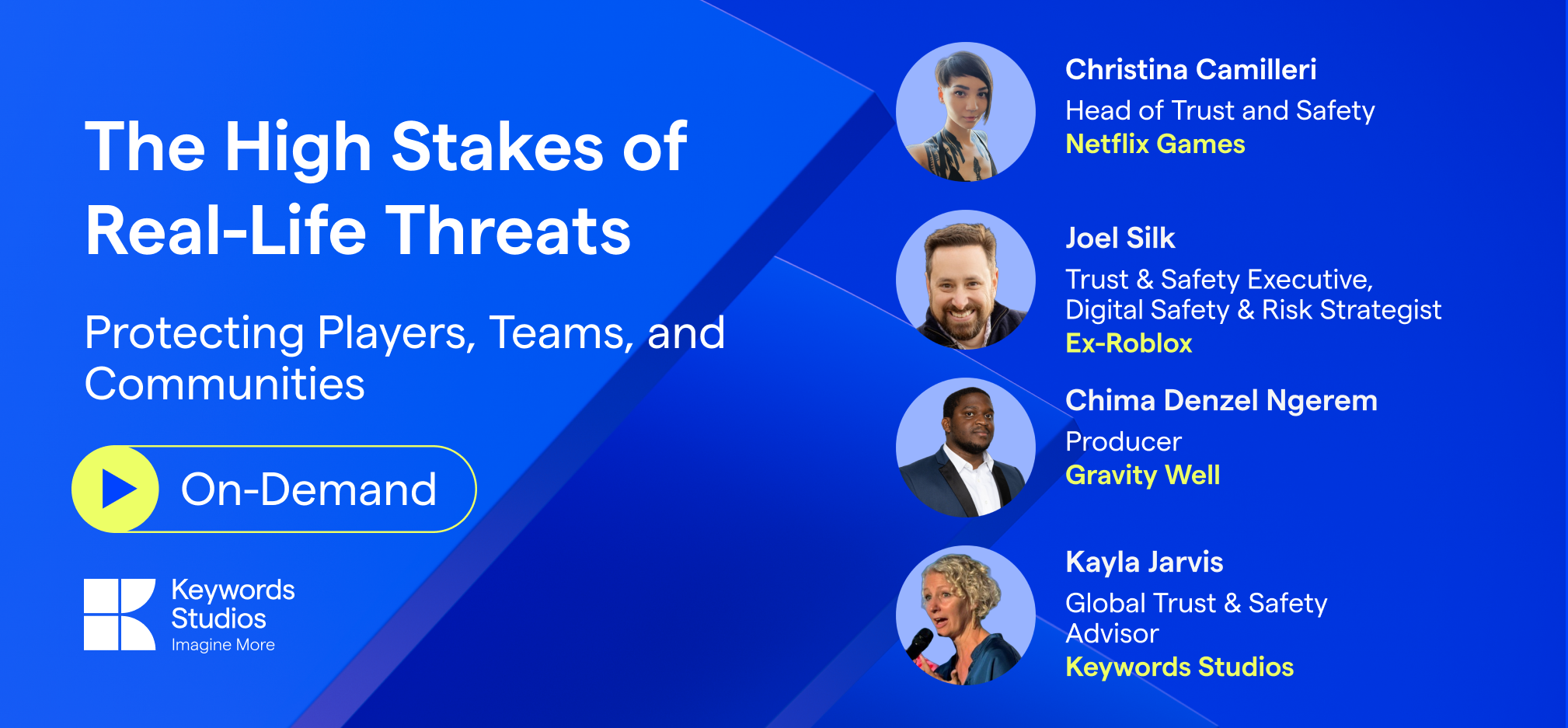 Real Life Threat Webinar On demand - Banner-1