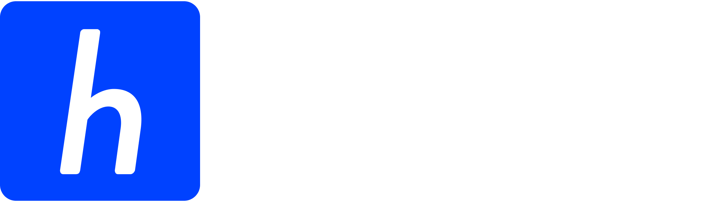 Helpshift