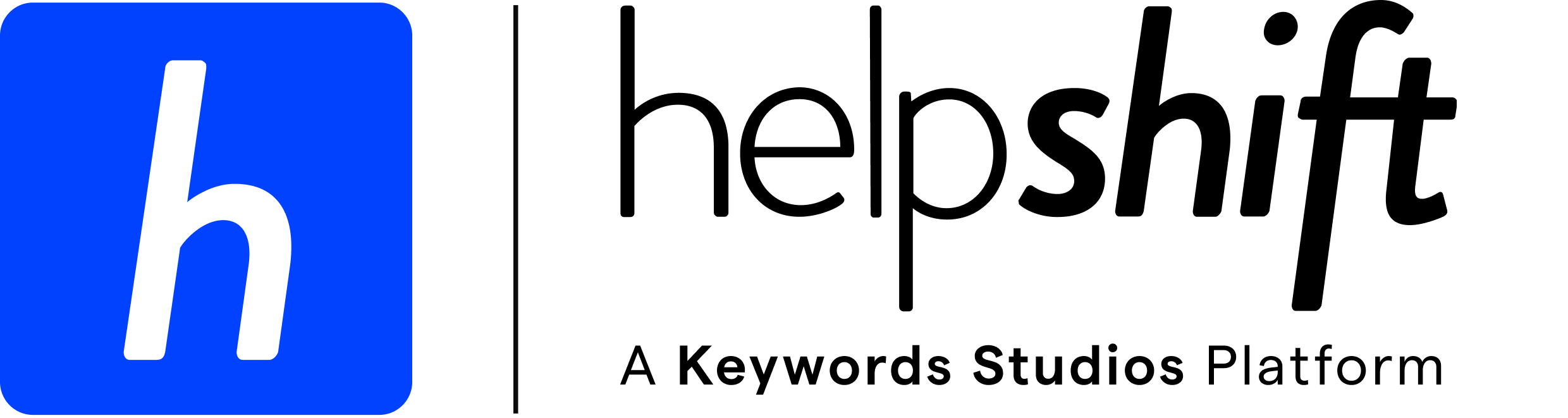 Helpshift